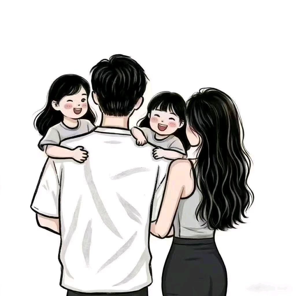 爱꯭已꯭知꯭数꯭⸙