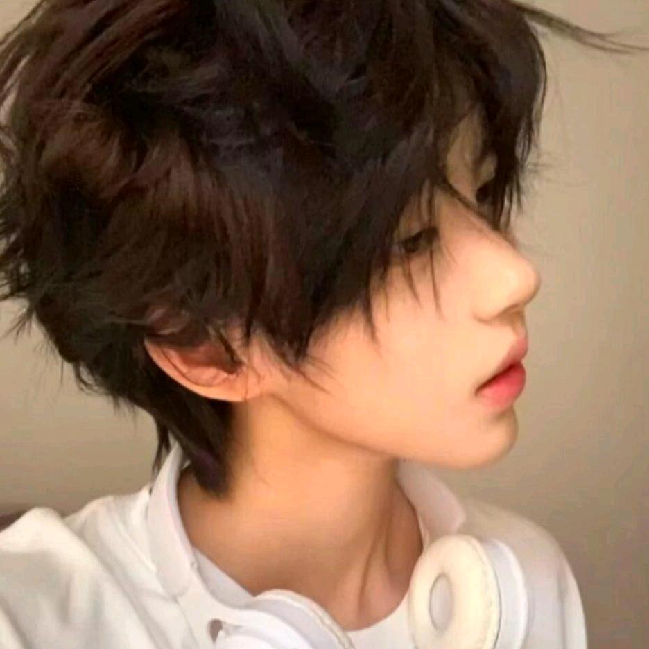 李某人@