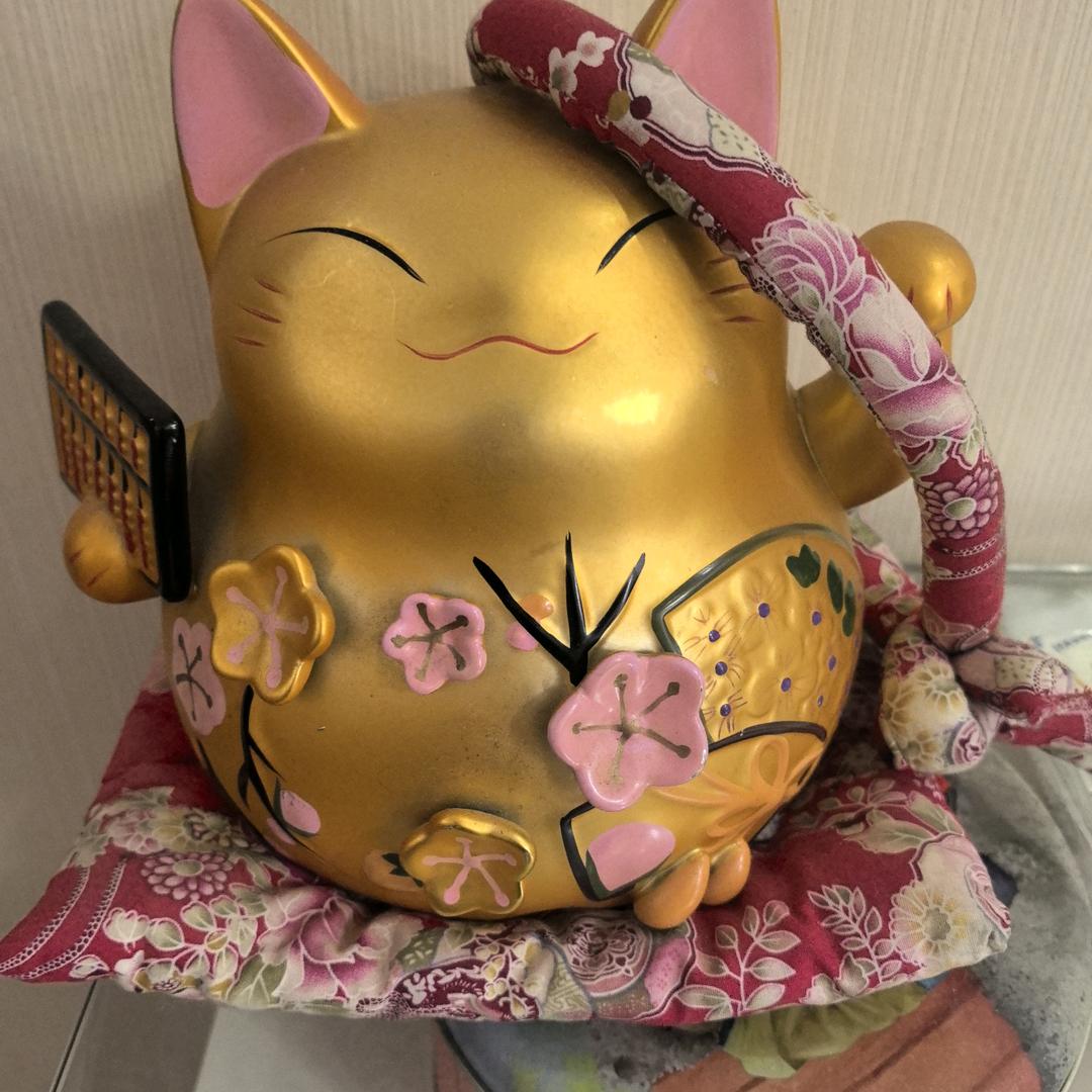 王景连