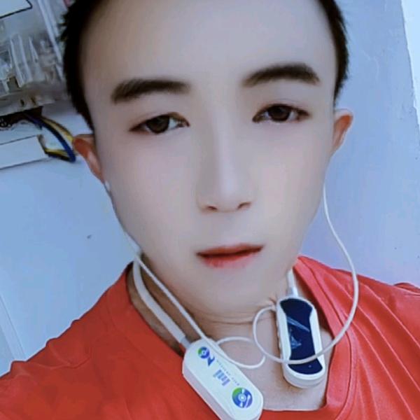 韩。快乐情歌🦋🦋