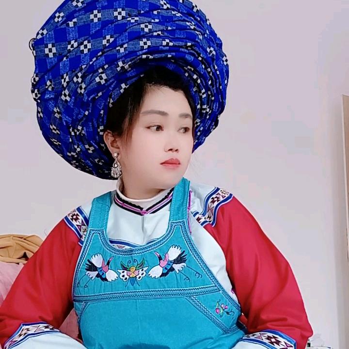 天上星星户5117710419122