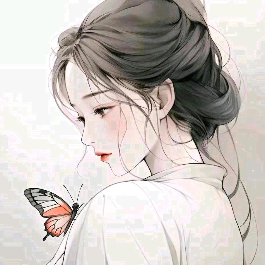 月亮上的窗🌹🌙💞
