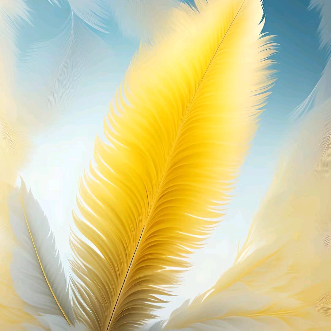 晚8点早8:40爬楼号💎💎💎红运雪