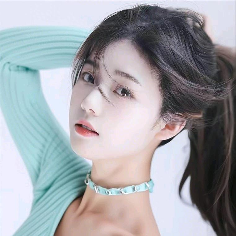 布丽