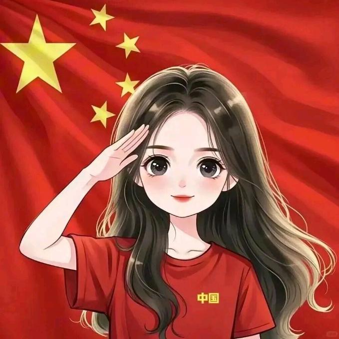 &一米♥~阳光