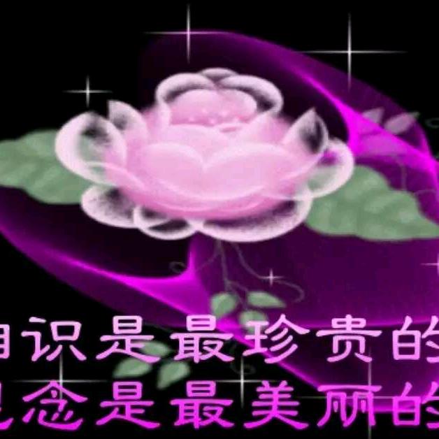 快乐开心每一天
