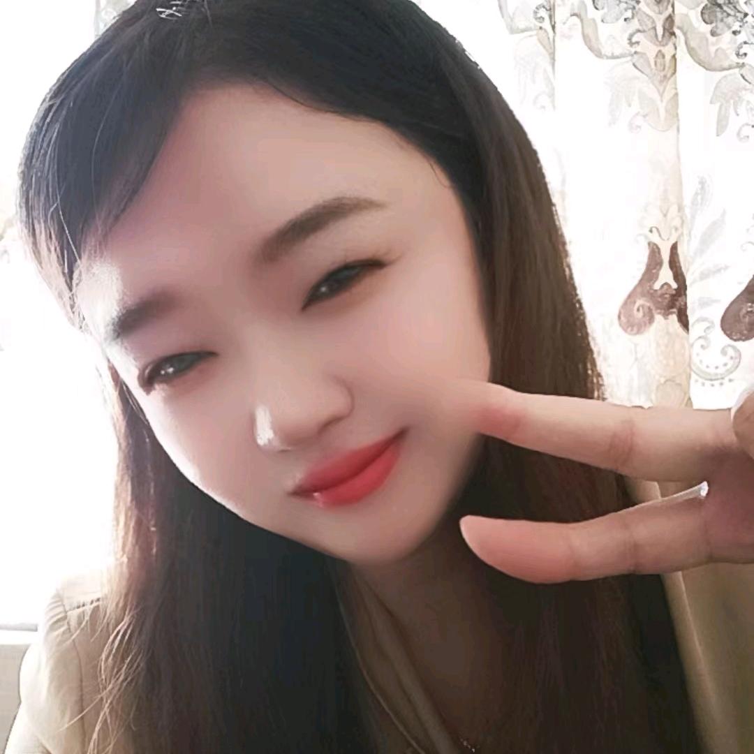 四姐♥