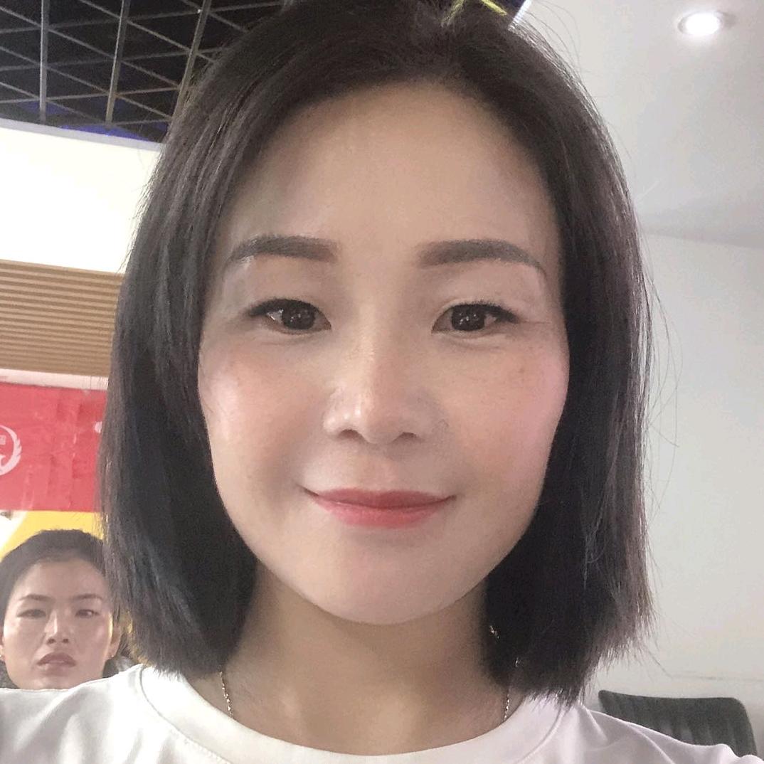 晋级托管学堂(普定店)