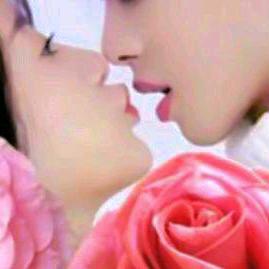 ꧁໑ຼₒ₂₃ღ᭄林岸花🌸 🦋꧔ꦿ᭄?