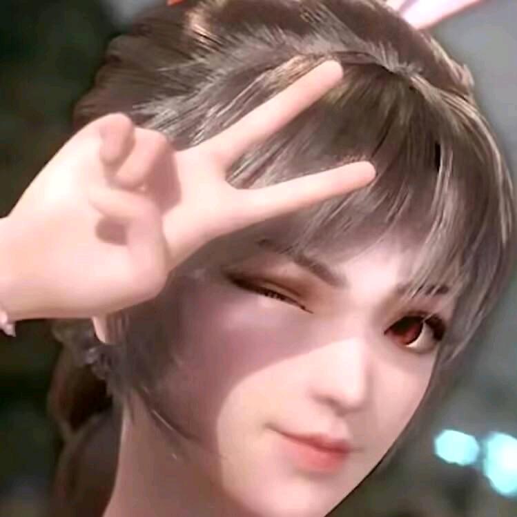 小舞爱游戏