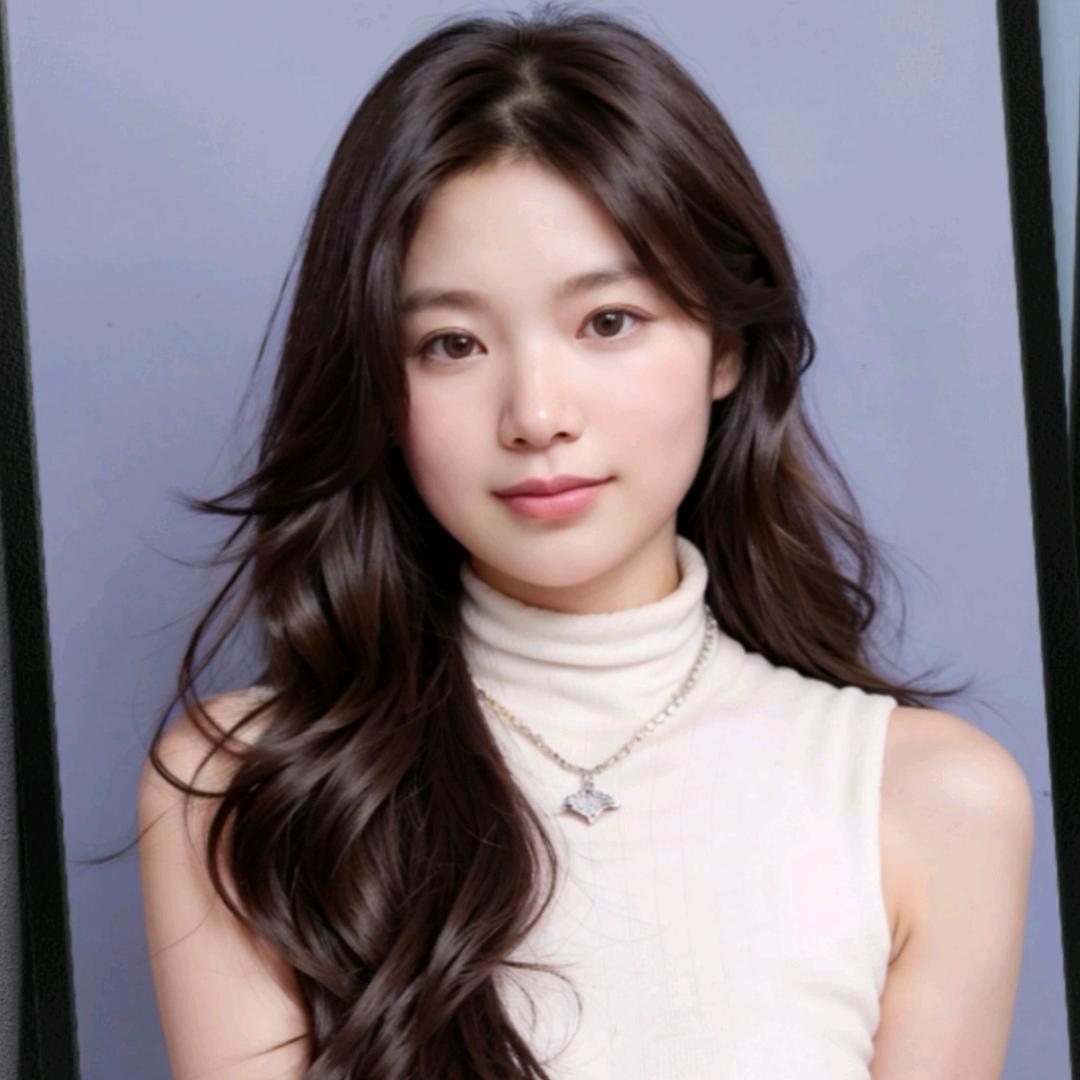 小书图集