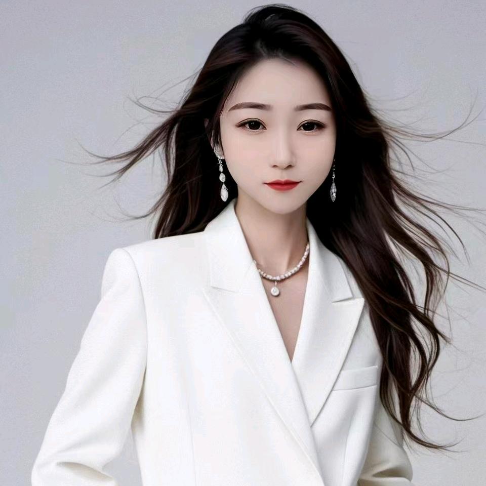 小瞳