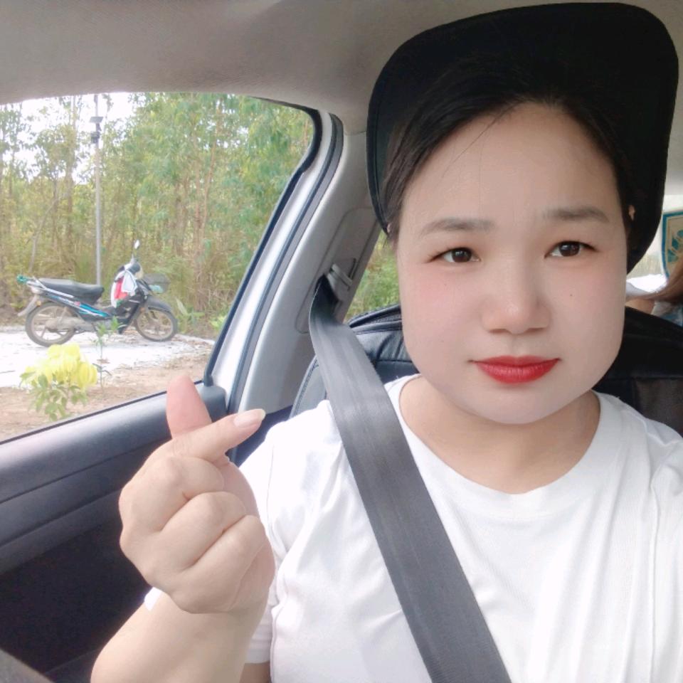 静妹子