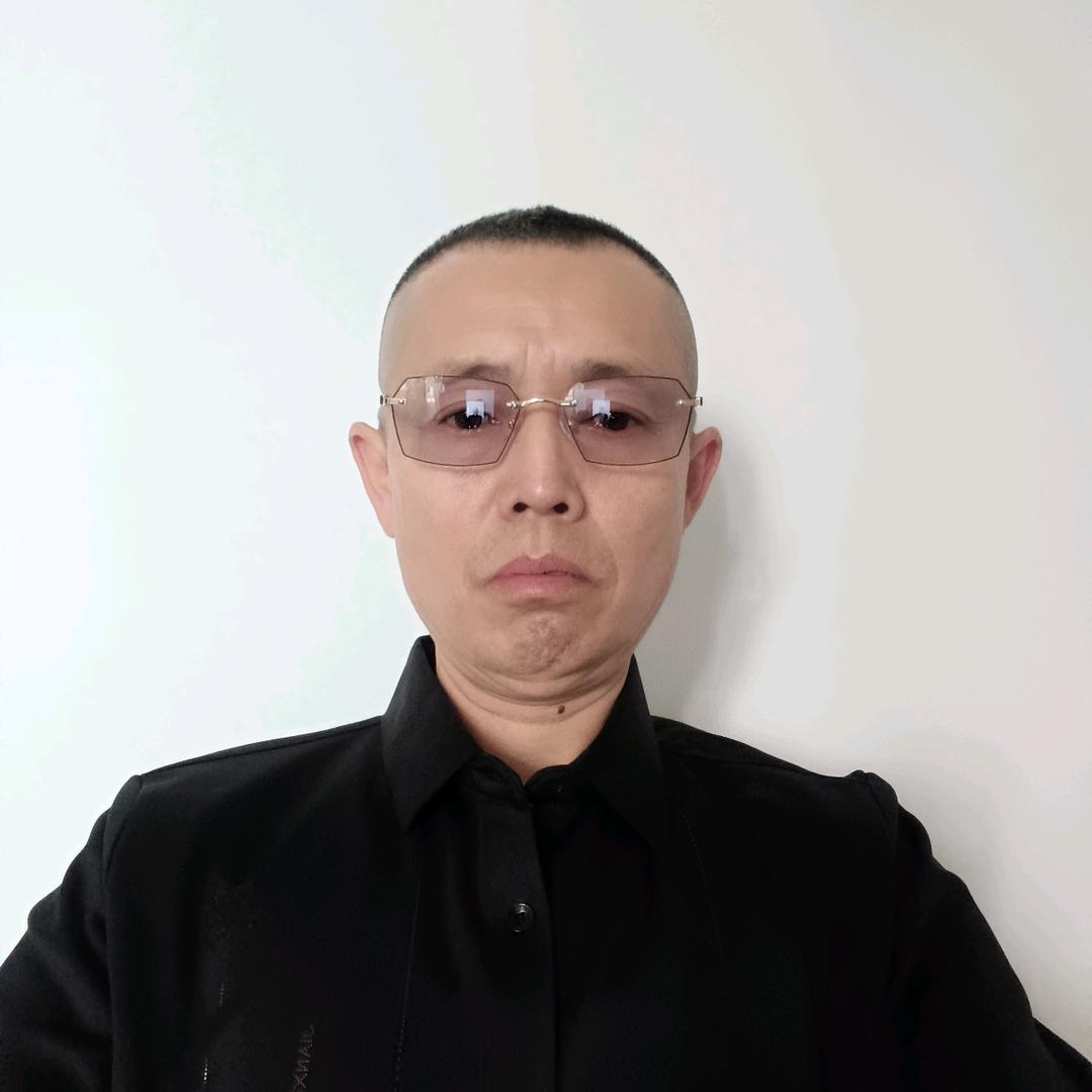 车其