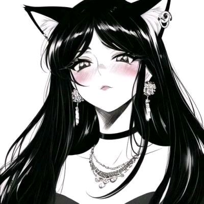 抠脚（专业变声）