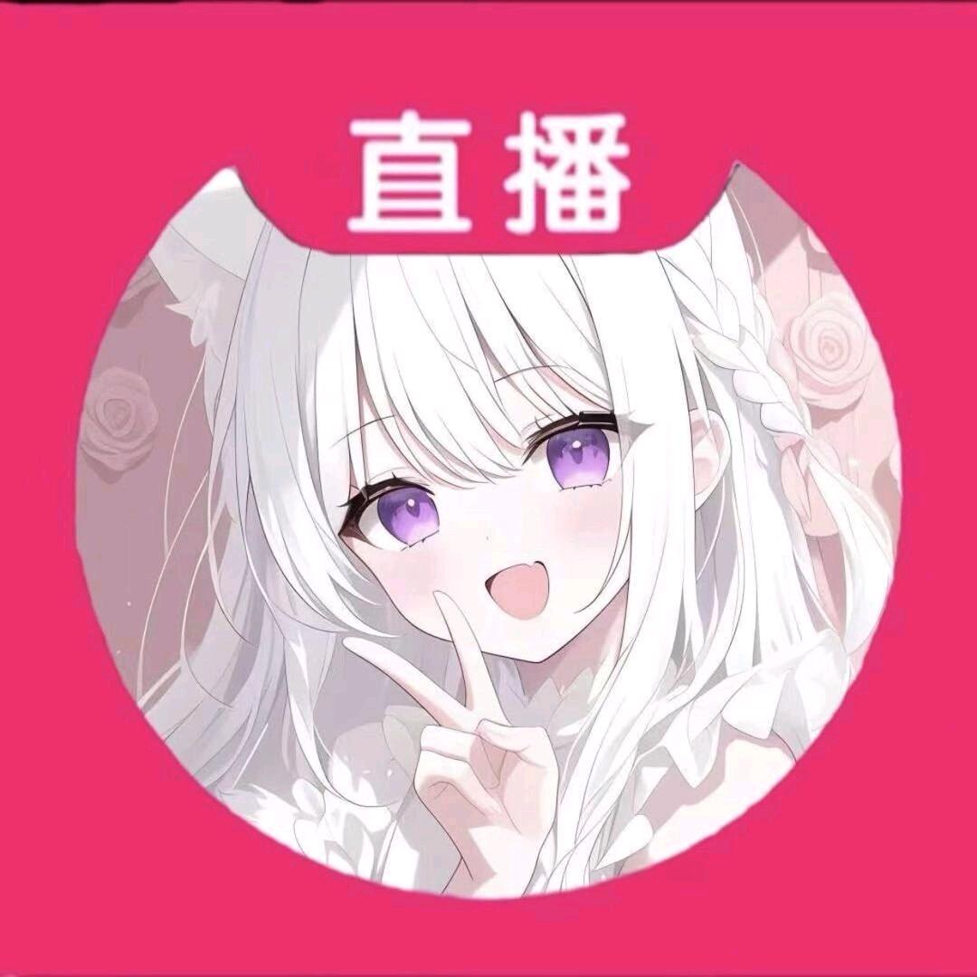 影视小墨