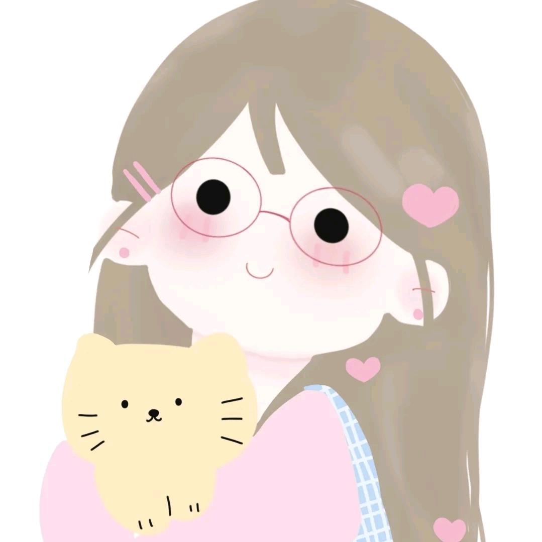 Hz.岁岁✿