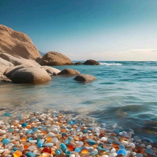 এ断念໌ᮨ🚬🍶དྷ༗࿐