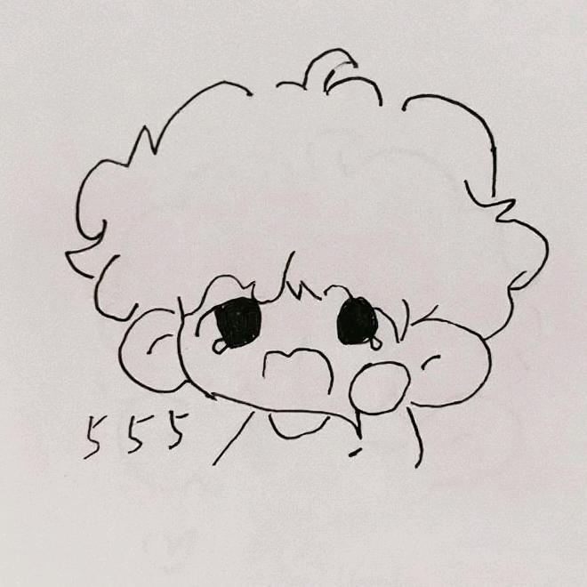 万n
