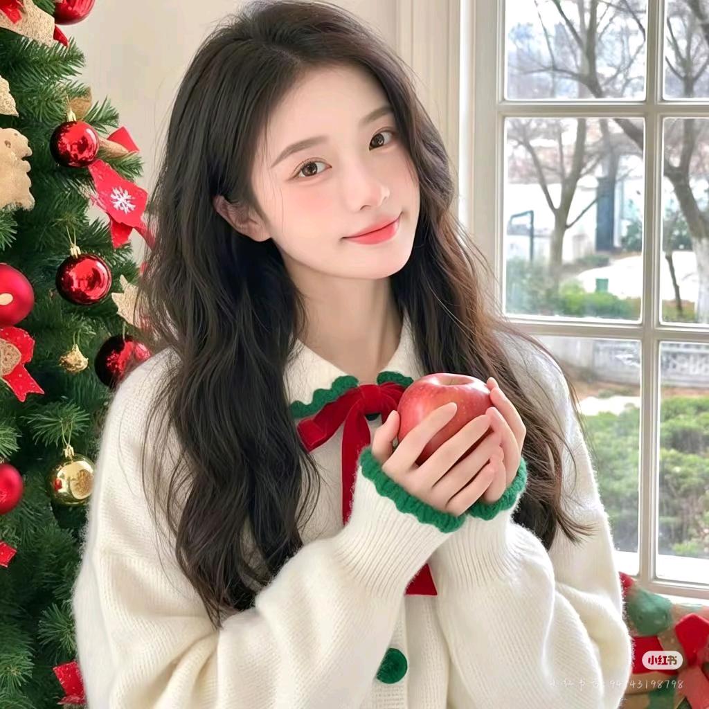 𝓵𝓾𝓬𝓴𝔂ℳঞᩚ雪♡儿