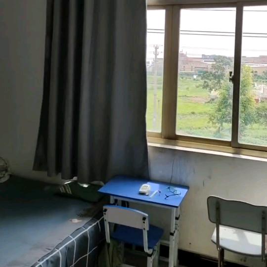 只想胖一点