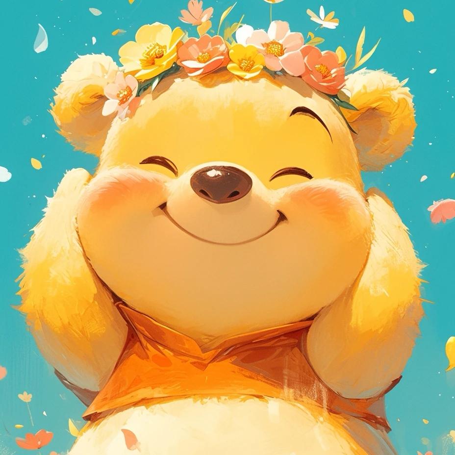 胖胖家的小懒猫