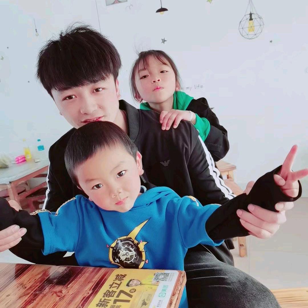 NN小剧场