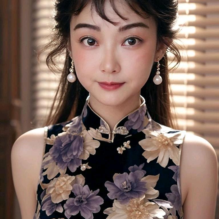 兰萍姐（19点18分）