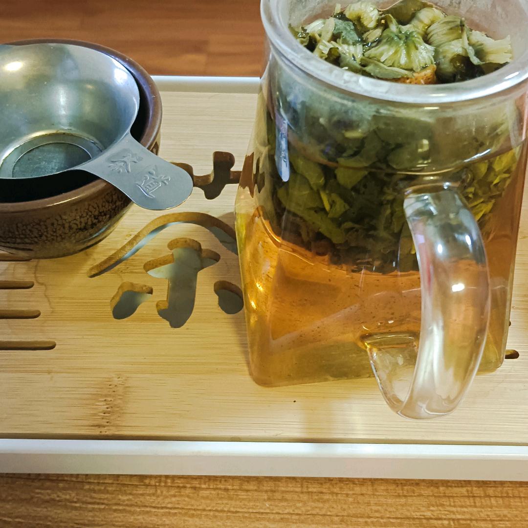 老顾