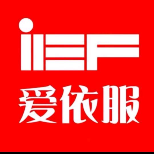 大牌服饰穿搭分享