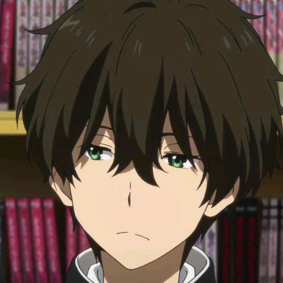 别的名字都被用过了不想用重复的