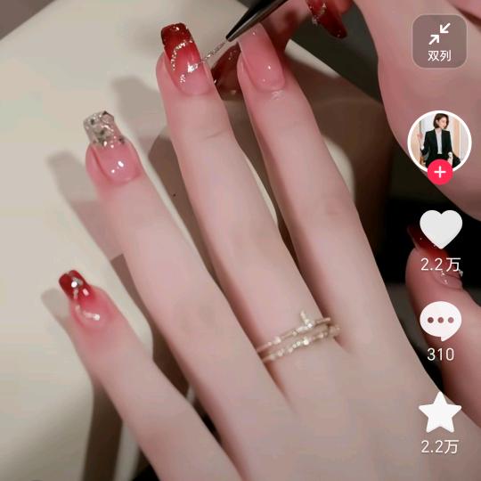 可爱的宝贝们(๑•̀㉨•́ฅ✧ 早