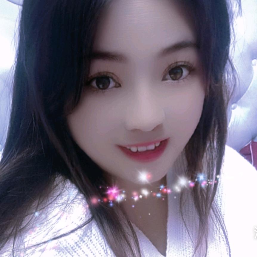 单亲兰儿