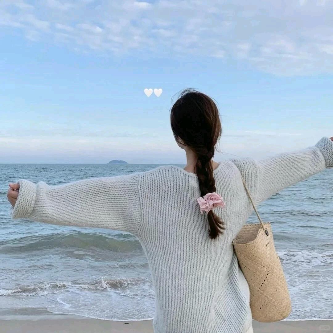 伊伊🍃