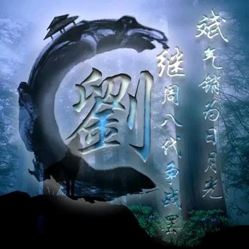💕᭄ꦿ很幸运ོ࿆遇见你᭄🕊