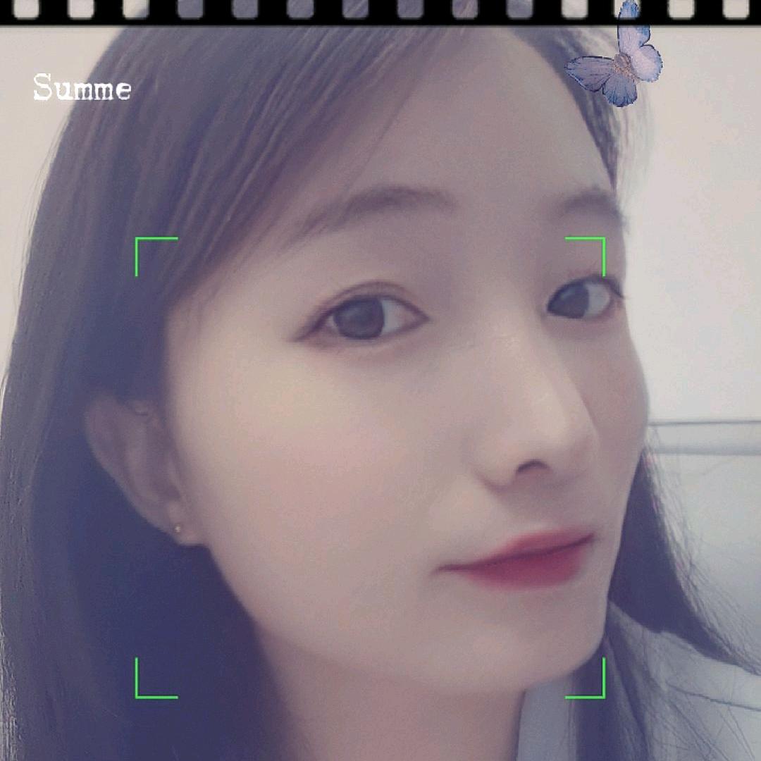 欧阳艳