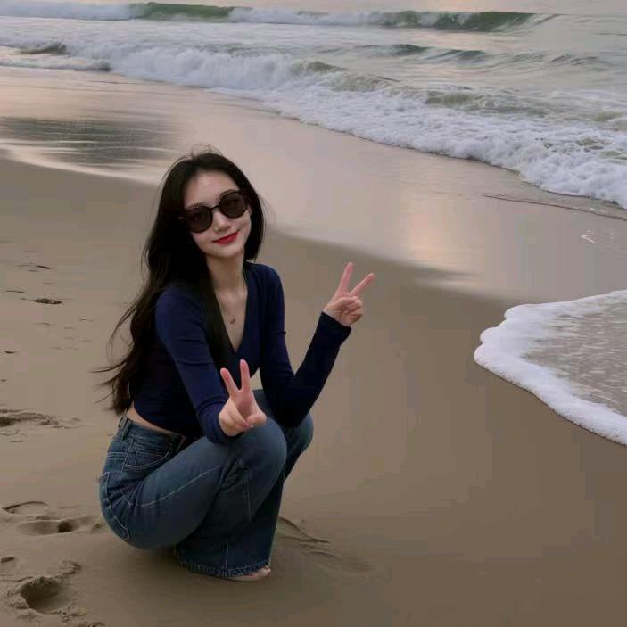 嘟嘟姐（22:10 ）