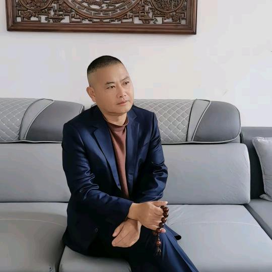 中原沙淮调顾桂林