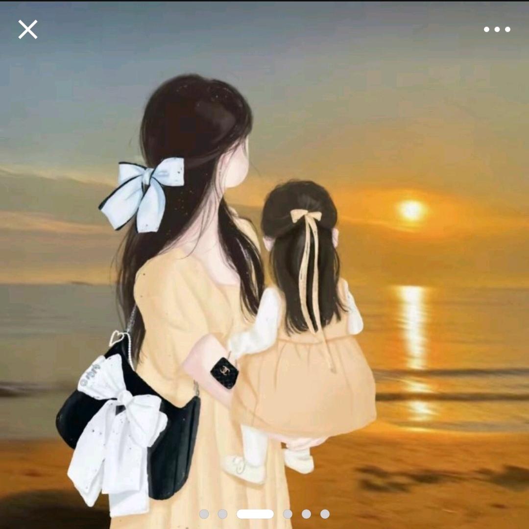 @林林