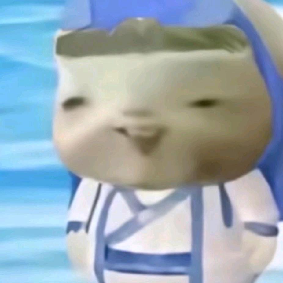 路人乙