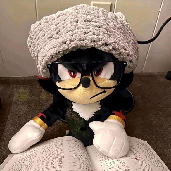 小霖ai小智创意坊