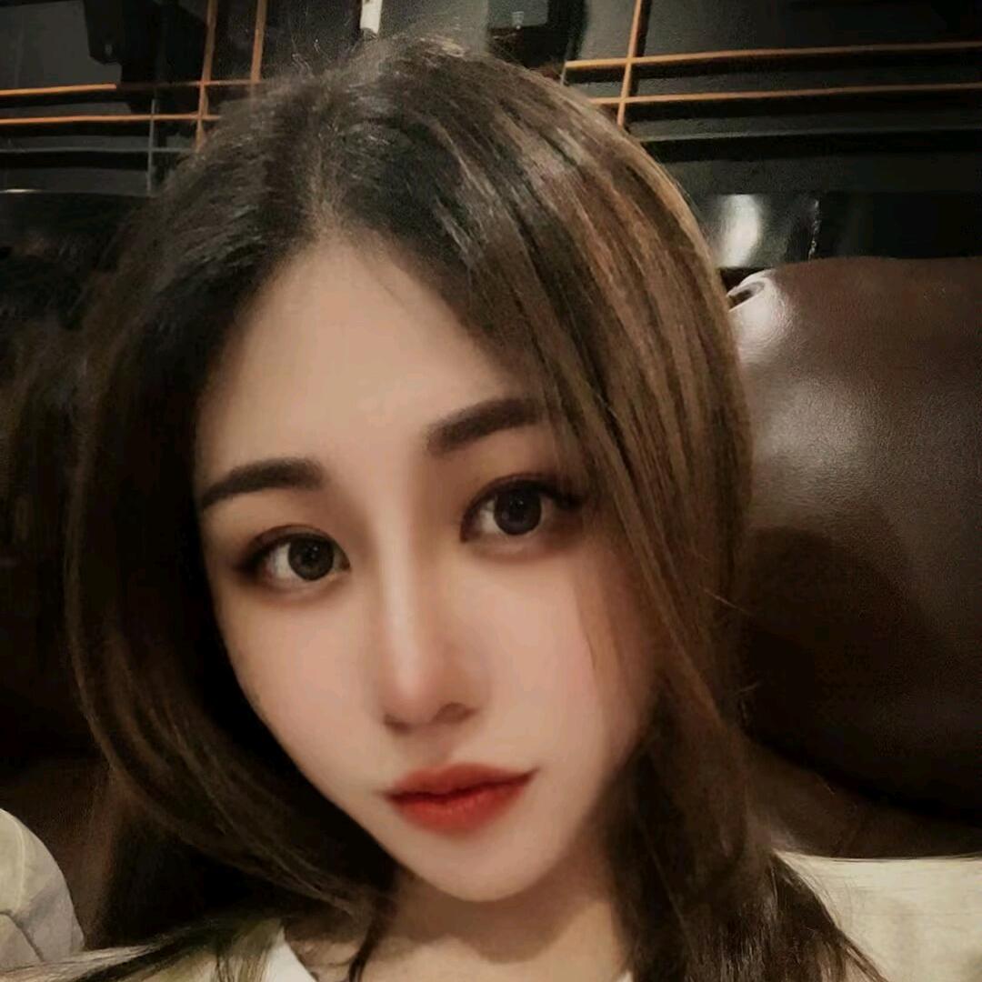 小婷好物分享