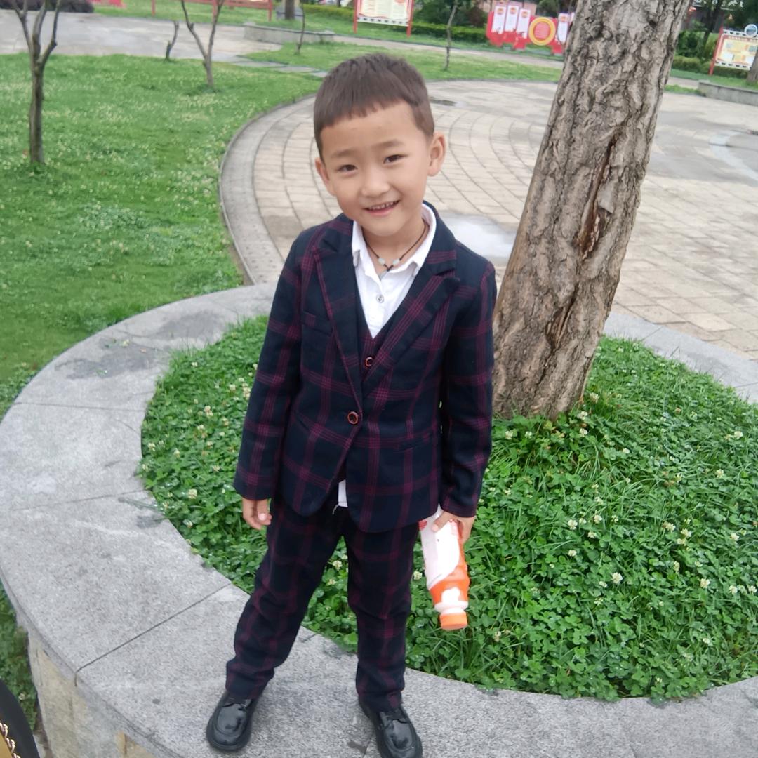 罗飞飞,拒绝私聊