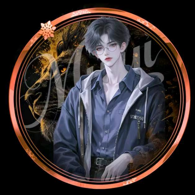 法法🥂