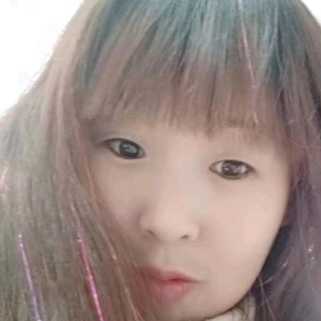 a   wo只在乎你《拒绝私聊》