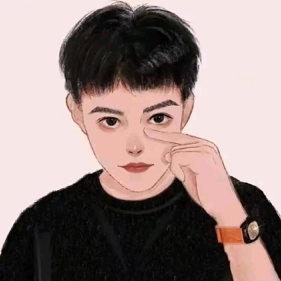 痞蛋