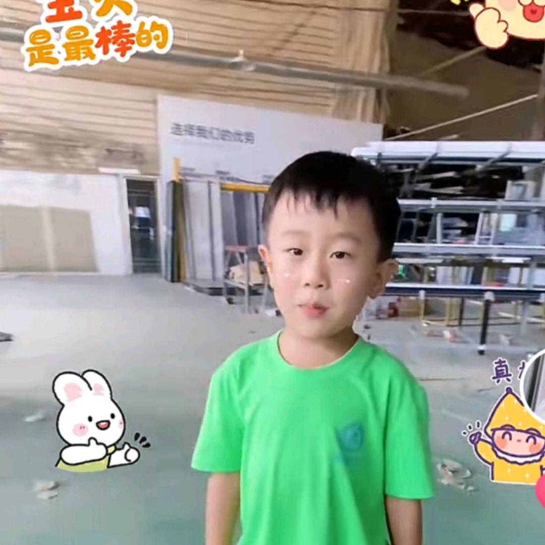 蒙城极简移门批发