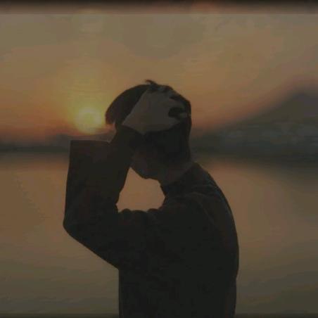 国家一级吃肉运动员