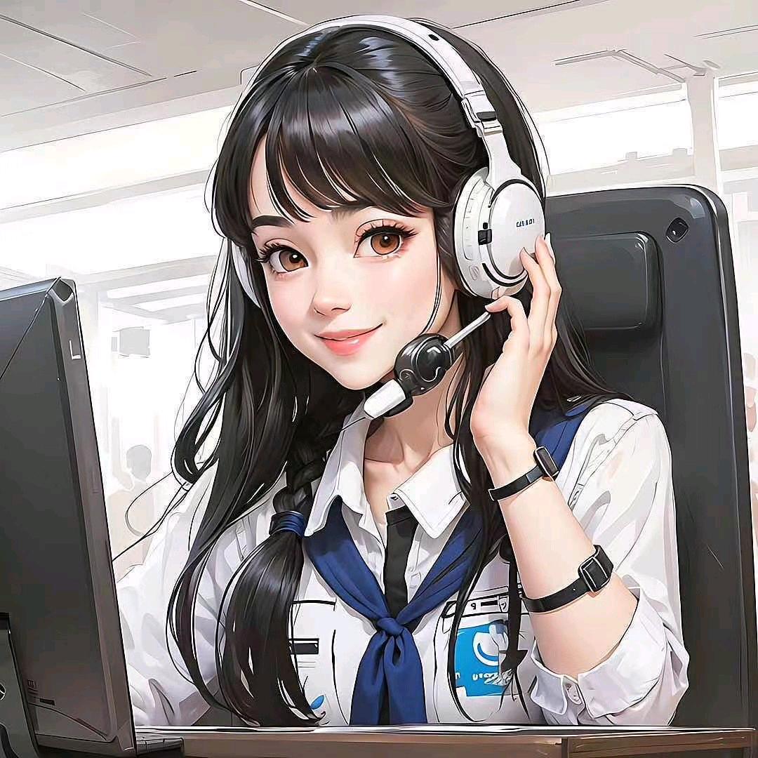 娜姐—品质推荐官🛍️