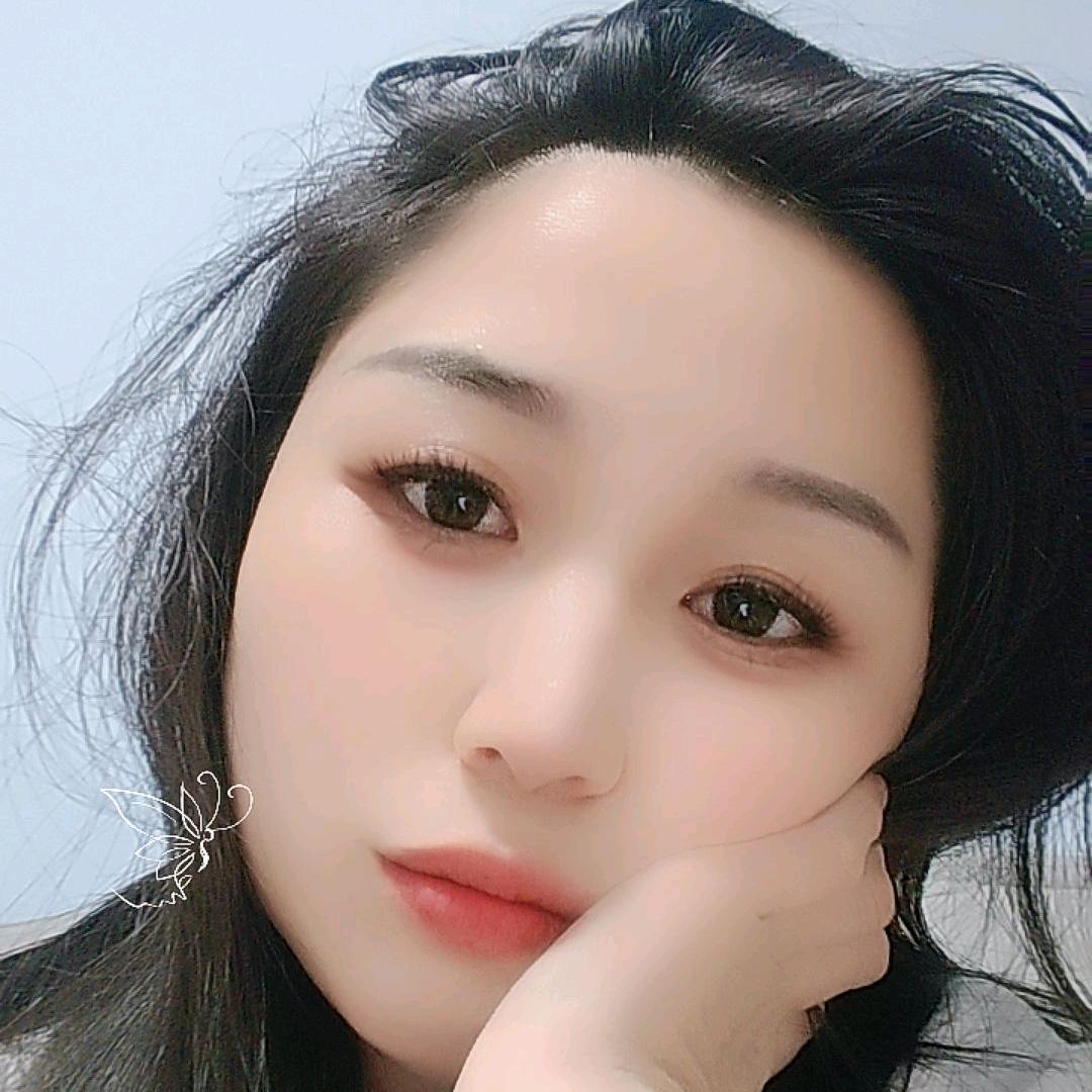 迷糊桃🍑🍑🍑